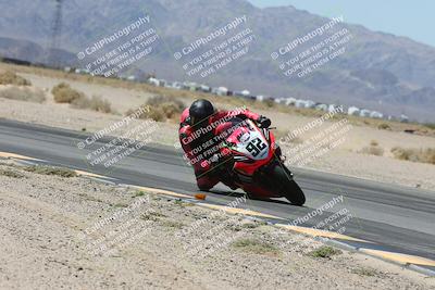 media/Apr-17-2025-Racers Edge (Thu) [[0a0c127f11]]/A Group/6-Session 5 (Turn 15 Inside)/